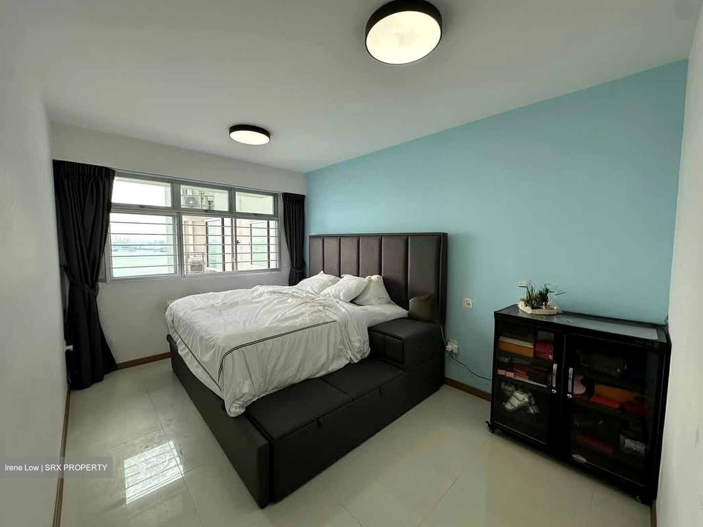 Blk 422B Northshore Straitsview (Punggol), HDB 4 Rooms #574038831